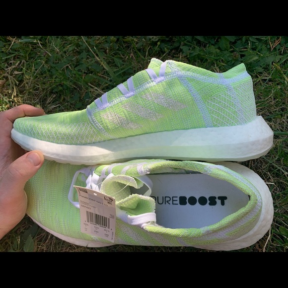 Women s VIONIC Sneakers Athletic Shoes 6pm Women s VIONIC Sneakers Athletic Shoes 6pm